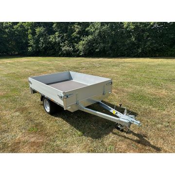 EDUARD trailer 2014-750-63