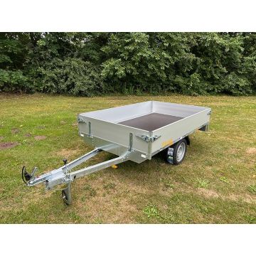 EDUARD trailer 2314-750-63
