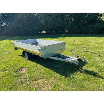 EDUARD trailer 2514-1000-56