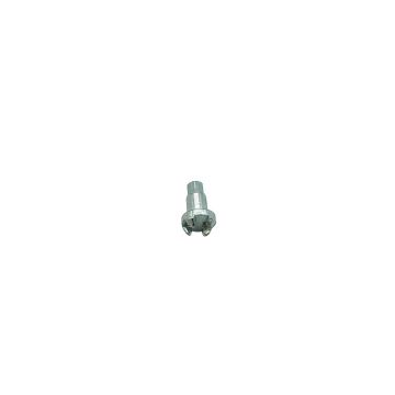 Justerbolt BPW