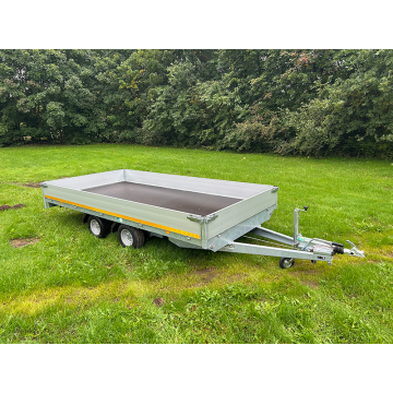 EDUARD trailer 4020-3000.56