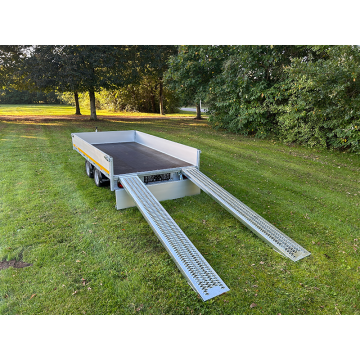Eduard trailer 3116-2000.56 Multi