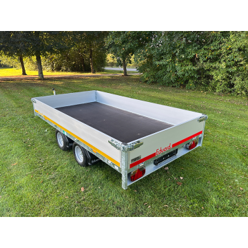 EDUARD trailer 3116-2000.56