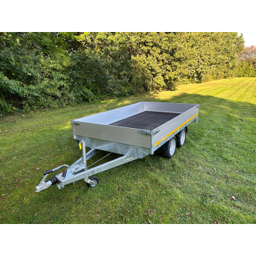 EDUARD trailer 3118-3000.63