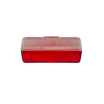 Jokon Slingrelygte  ( KUN  GLAS )