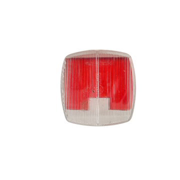 Lygteglas Asp1881-5700