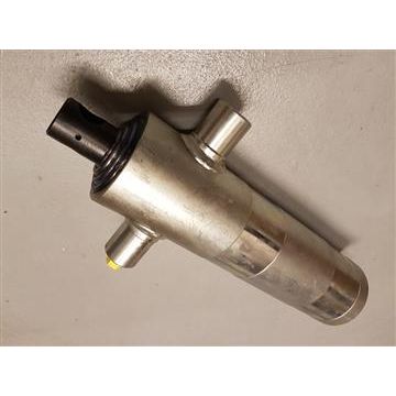 EDUARD Tipcylinder 4 led