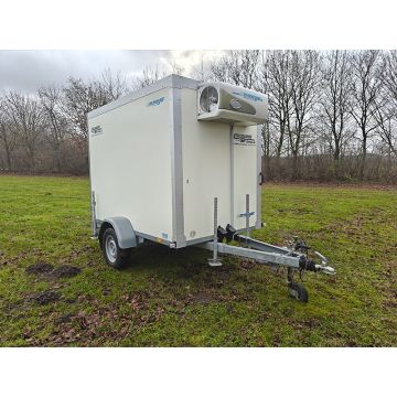 udlejning af køletrailer hos Trailergaarden Gantrup