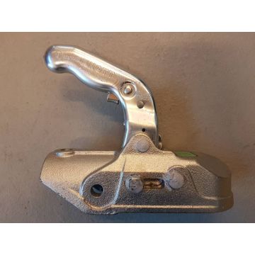 Knott K27-A/B kuglekobling