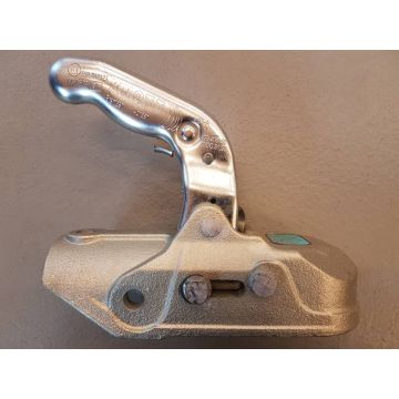 Knott K35-A kuglekobling M12xM12