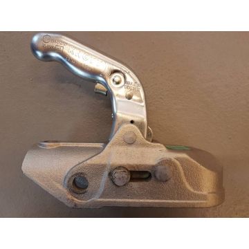 Knott K35-A kuglekobling M14xM14