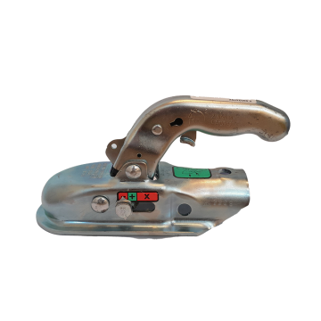 Knott KK14-B kuglekobling