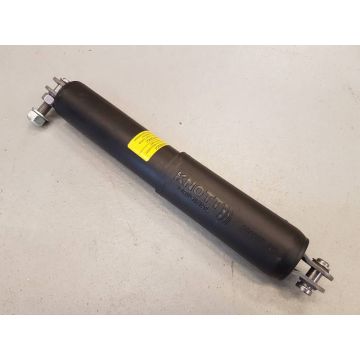 Knott gasdæmper til håndbremse KF13/17/20/27