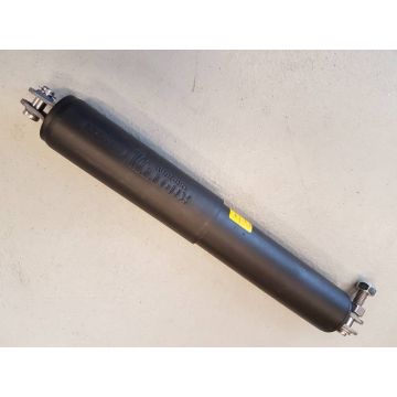 Knott gasdæmper til håndbremse KF307KFG 27/30/35