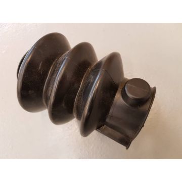 Knott Manchet KF7,5/13/20/27