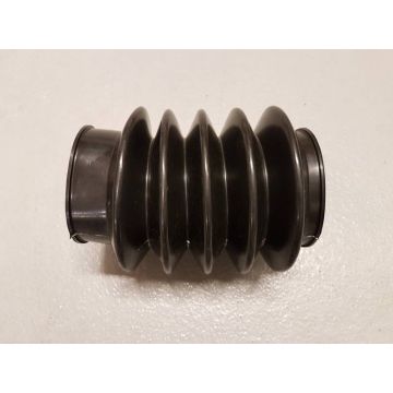 Knott Manchet KF/G 27-35