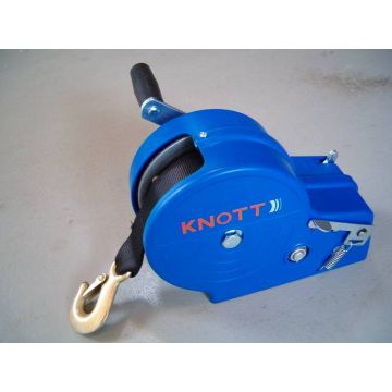 Scandic Håndspil 1150