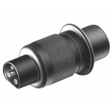 Ladestik Eduard tiptrailer