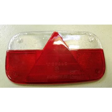 MULTIPOINT 3  Lygteglas