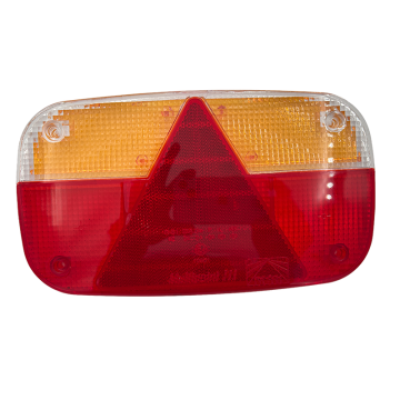 MULTIPOINT 3  Lygteglas