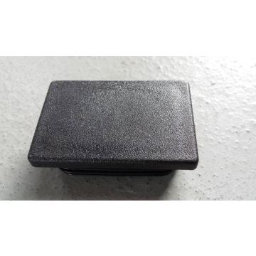 Plastprop 3x4 Eduard hjørnestolpe 2x14