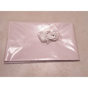 Presenning til Brenderup 1205 S