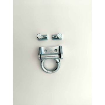 Surringsbeslag til Stema Cargo