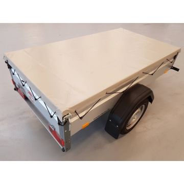 Stema 2010 750 m. pak