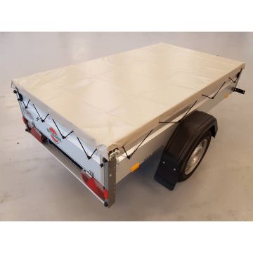 Stema Presenning 2010