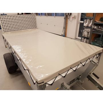 Stema presenning MUT3015