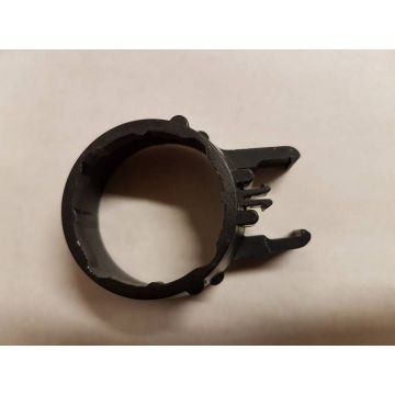 Stik holder til Winterhoff