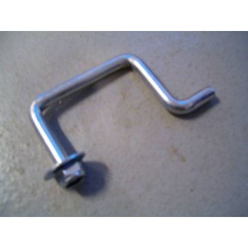 Surringsøje til Eduard