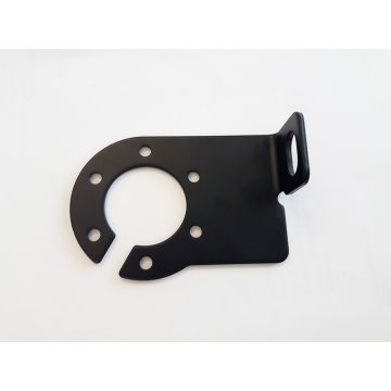 Beslag til Sikkerhedswire