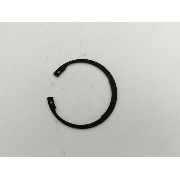 Låsering Indv. 64 mm