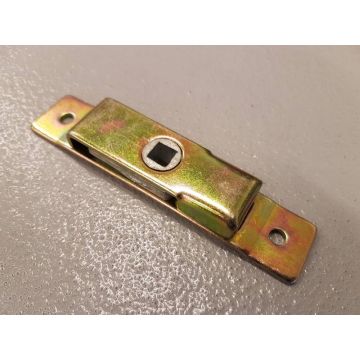 Tungelås Eduard Multitrailer