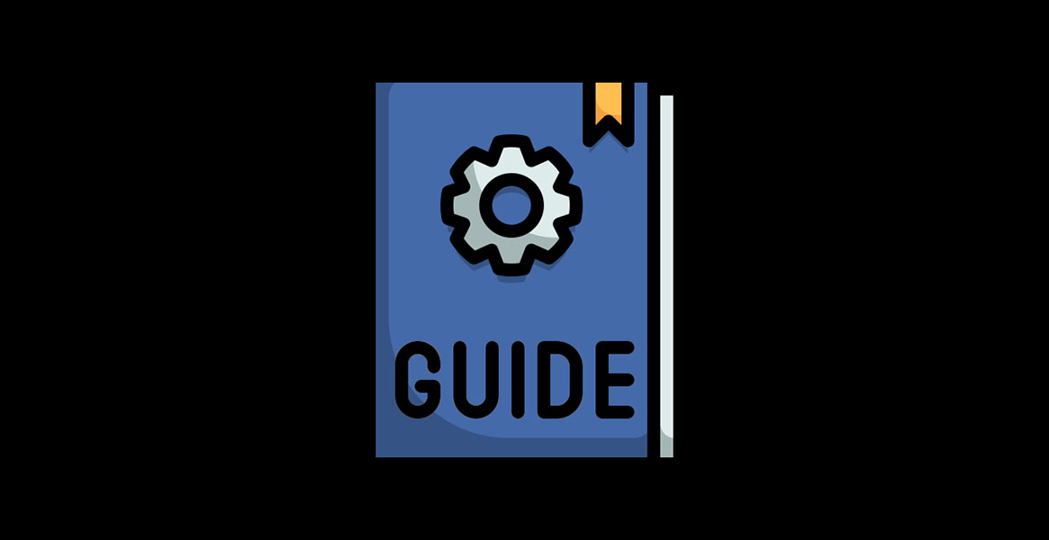 Trailere til biler – guide til valg, brug og vedligeholdelse