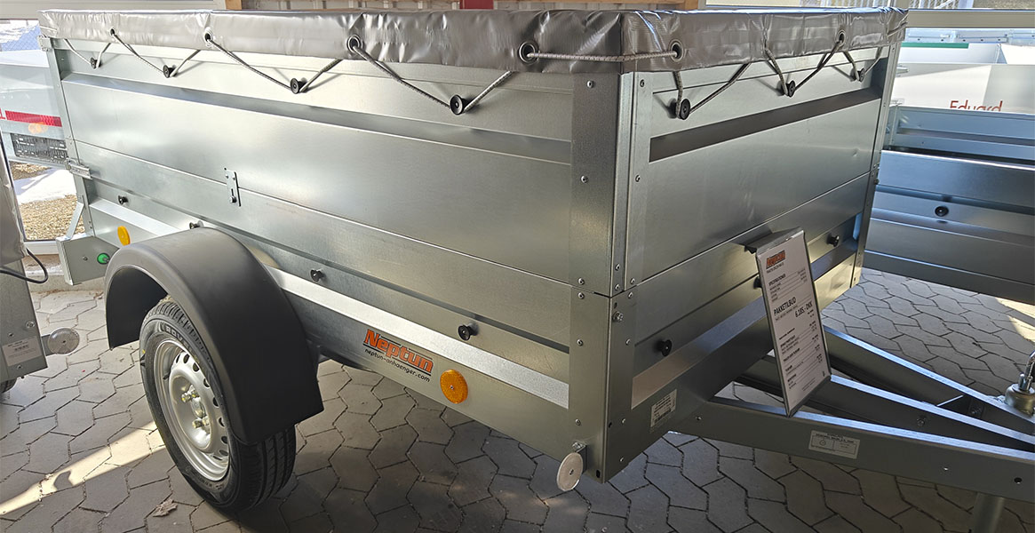 Tip til vedligeholdelse af forzinkede overflader