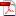 Download produkt PDF